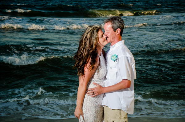 Gulf Shores Beach Weddings Including Perdido Key Fl