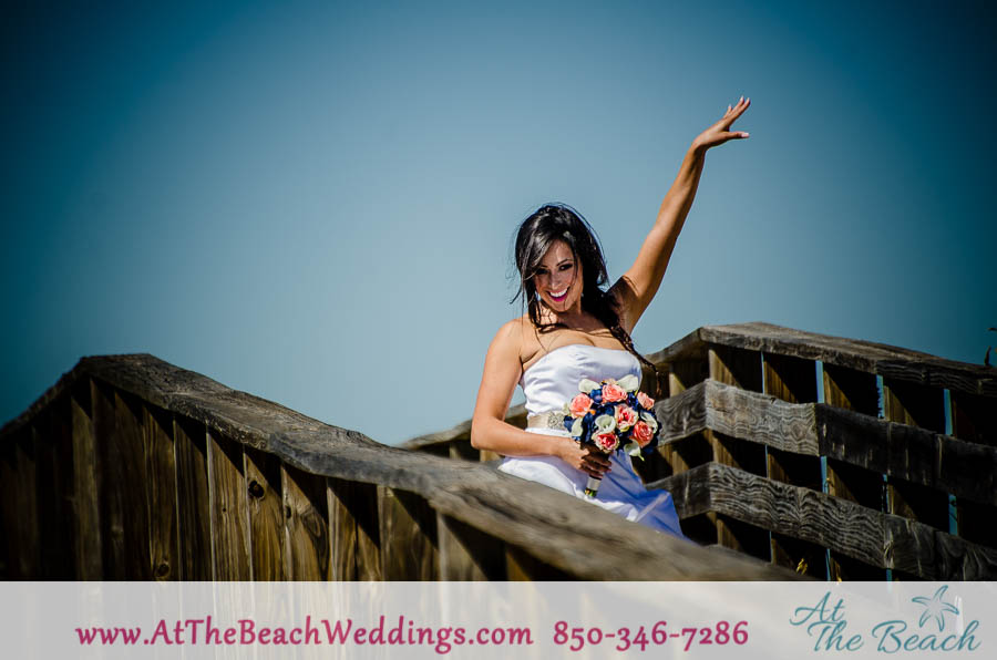 Beach Wedding Packages Gulf Shores Beach Weddings Including