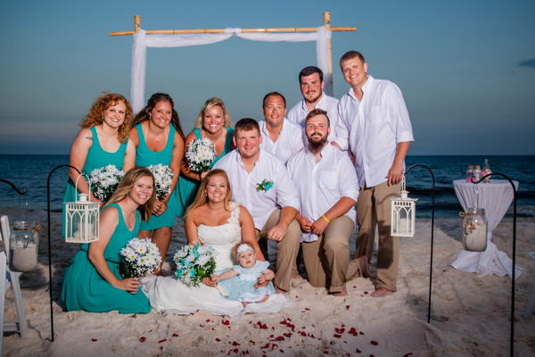 Gulf-Shores-Wedding-Party-with-Simple-Bamboo_resize