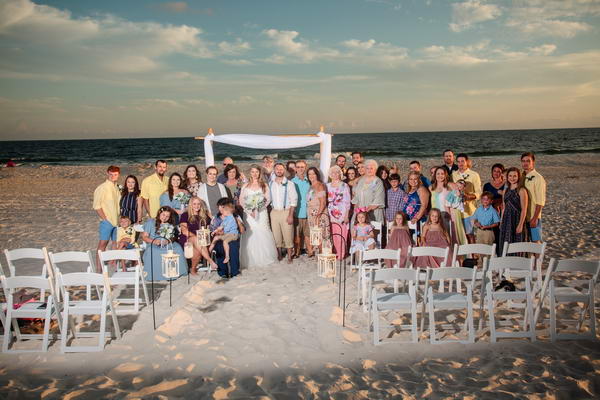 Gulf-State-Park-Wedding-Setup-and-Group-Photo_resize