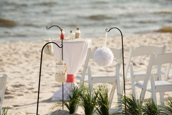 Sand-Ceremony-Table-Gulf-Shores_resize