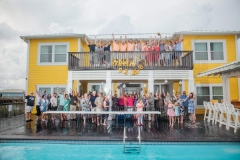 Bananna-Cabana-Beach-Wedding-Reception-West-Beach_resize