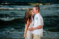 Bride-and-Groom-by-the-Surf-Orange-Beach_resize