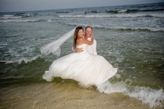Bride-and-Groom-in-Surf-Orange-Beach_resize