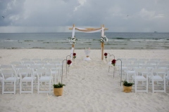 Custom-Bamboo-in-White-w-Burlap-Simple-Aisle-and-Chairs_resize