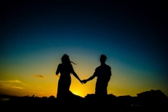 Ft-Morgan-Sunset-Bride-and-Groom-Outline_resize