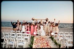 Gulf-State-Park-Beach-Pavilion-Wedding_resize