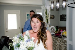 Happy-Perdido-Key-Bride_resize