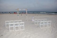 Orange-Beach-Simple-Bamboo-with-Chairs_resize