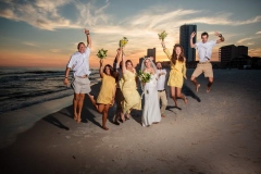 Perdido-Key-Wedding-Group-Jumping_resize