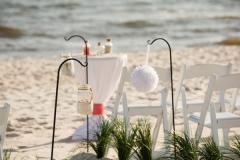Sand-Ceremony-Table-Gulf-Shores_resize