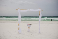 Simple-Bamboo-Setup-At-The-Beach-Weddings_resize
