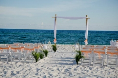 Simple-Bamboo-Setup-with-Aisle-Chairs-and-Sashes_resize