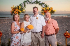 Tropical-Bamboo-Adventure-Beach-Pavilion-Wedding-Party_resize