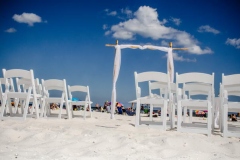 White-Wedding-Chairs-Simple-Bamboo-Alabama-Beach-Setup_resize